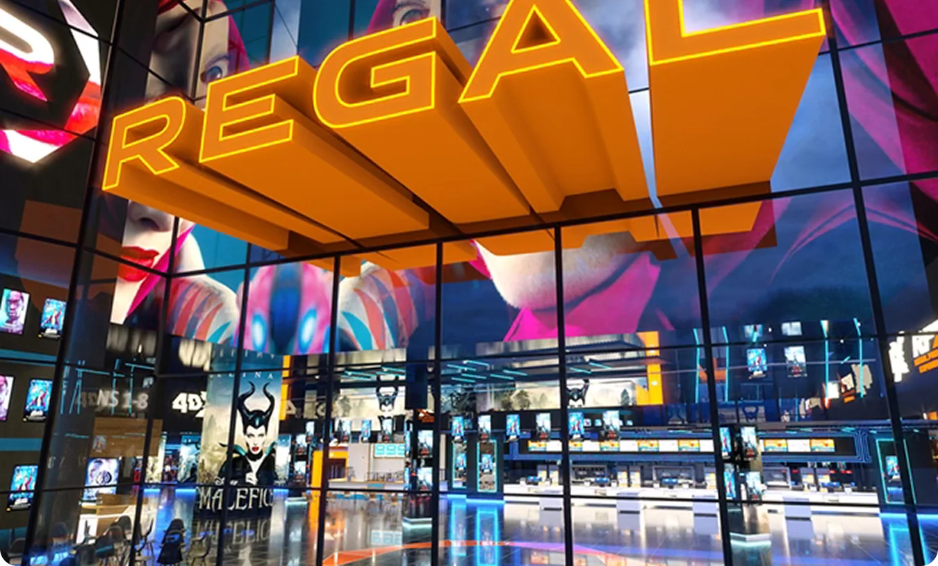 casino image