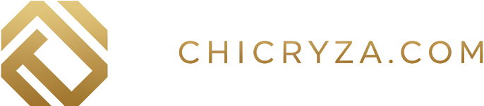 desktop logo